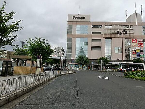 【周辺】【駅】大阪メトロ新金岡駅まで729ｍ