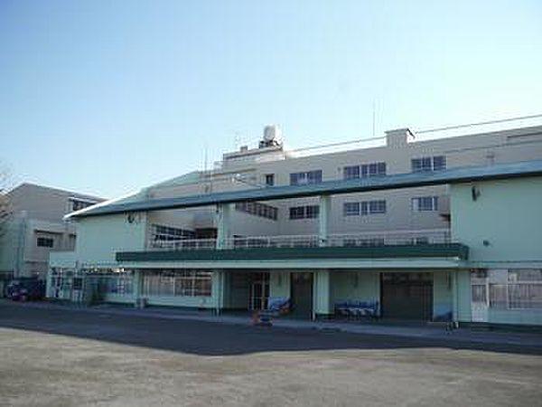 【周辺】【小学校】横浜市立磯子小学校まで1098ｍ