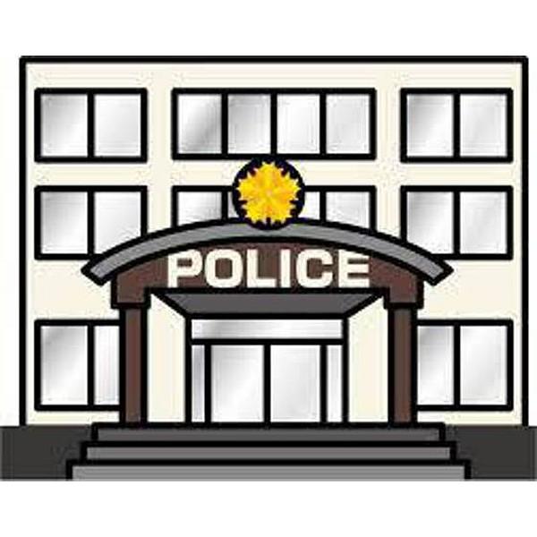 【周辺】警察署・交番「博多警察署まで1135ｍ」