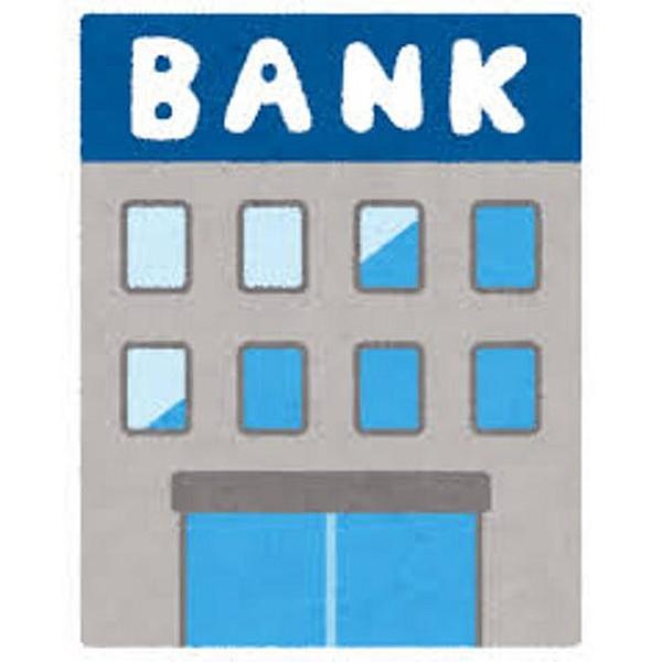 【周辺】銀行「西日本シティ銀行博多支店まで108ｍ」