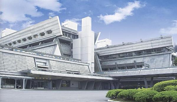 【周辺】【総合病院】横浜鶴ケ峰病院まで1951ｍ
