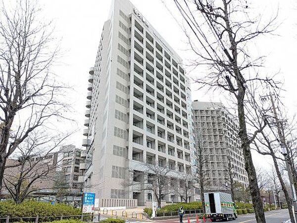 【周辺】【総合病院】名古屋大学医学部附属病院まで637ｍ