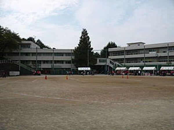 【周辺】私立横浜学園高校 徒歩97分。高校・高専 7740m