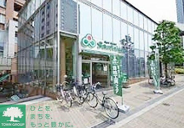 【周辺】Santoku飯田橋店 徒歩6分。 450m