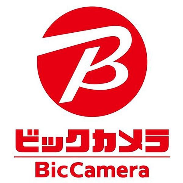 【周辺】ビックカメラ新宿西口店 徒歩17分。 1300m