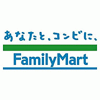 【周辺】ファミリーマート 下馬駒沢通り店（118m）