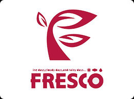 【周辺】【ドラッグストア】FRESCO(フレスコ) 東泉丘店まで207ｍ