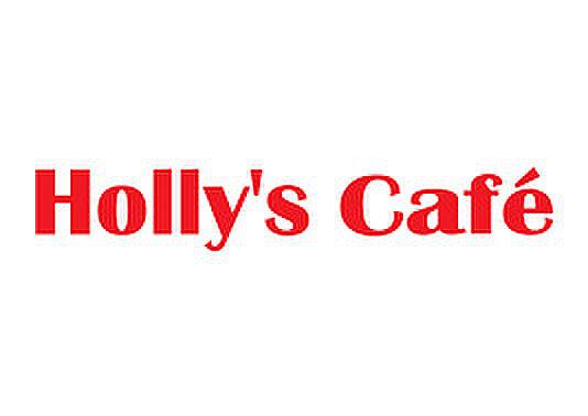 【周辺】【喫茶店・カフェ】Holly s Cafe(ホリーズカフェ) アザール桃山台店まで266ｍ