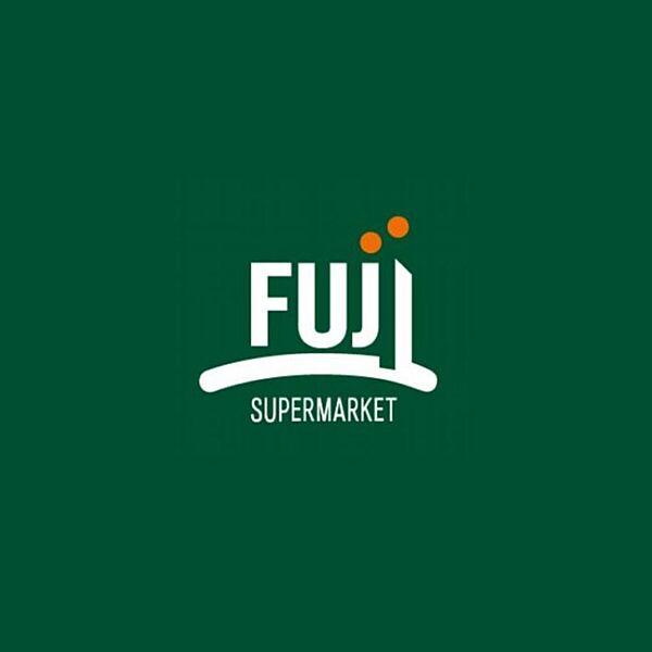 【周辺】【スーパー】SUPER　MARKET　FUJI(スーパーマーケットフジ)　鳥山店まで1555ｍ