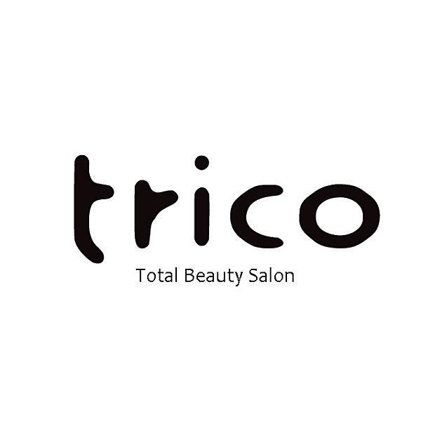 【周辺】【美容室】トリコ(trico)まで1465ｍ