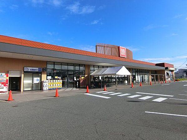 【周辺】【スーパー】松原　岸和田西之内店まで480ｍ