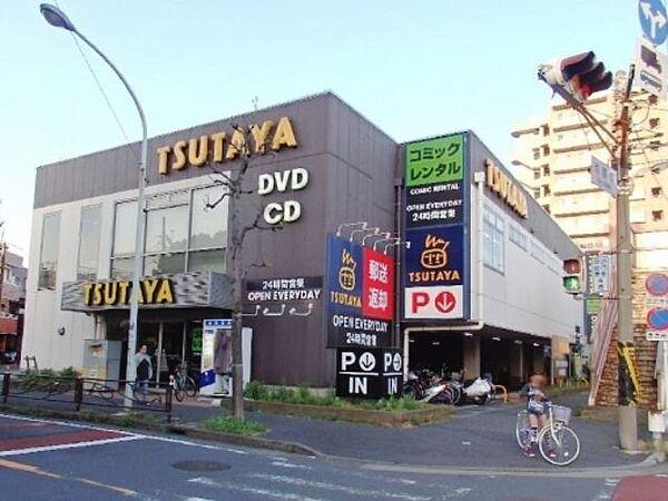 【周辺】TSUTAYA大師店 徒歩18分。その他小売店 1410m