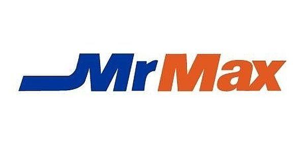 【周辺】MrMax姪浜店 260m