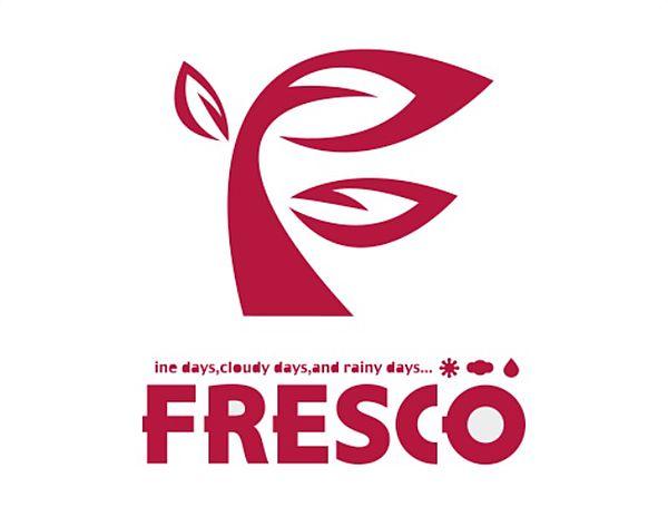 【周辺】【スーパー】FRESCO(フレスコ) 三国店まで285ｍ