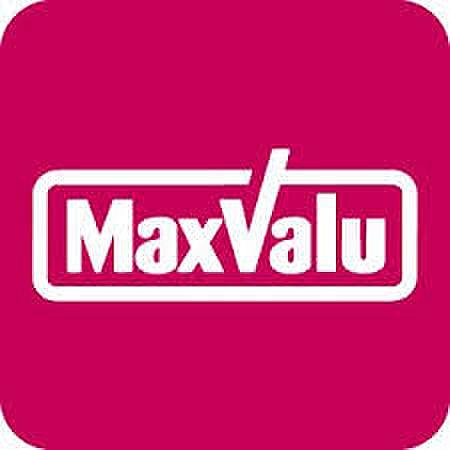 【周辺】【スーパー】MaxValu(マックスバリュ) 淀川三国店まで442ｍ