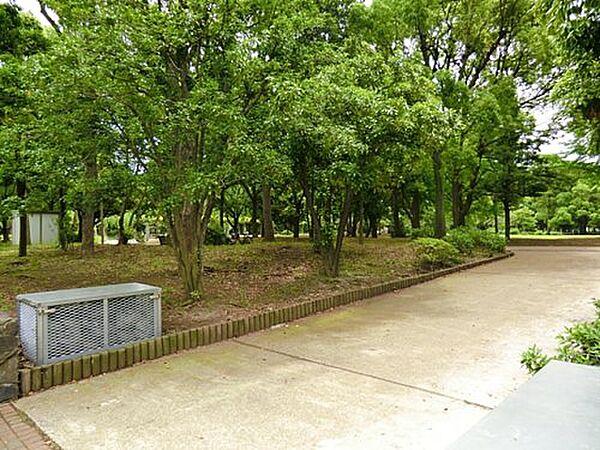 【周辺】【公園】清澄庭園まで864ｍ