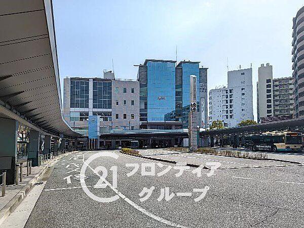 【周辺】伊丹駅(阪急 伊丹線) 徒歩32分。 2550m