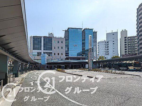 【周辺】伊丹駅(阪急 伊丹線) 徒歩9分。 690m
