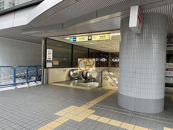 【周辺】後楽園駅(東京メトロ 丸ノ内線) 徒歩7分。 810m