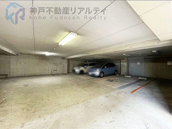 【駐車場】◆平面駐車場空きございます♪