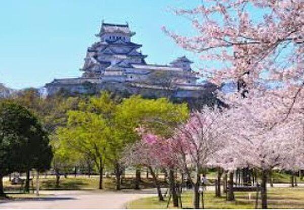 【周辺】【公園】シロトピア記念公園まで1890ｍ