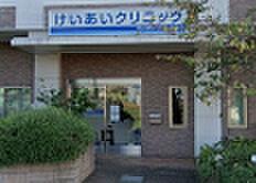【周辺】【銀行】横浜銀行西谷支店まで442ｍ