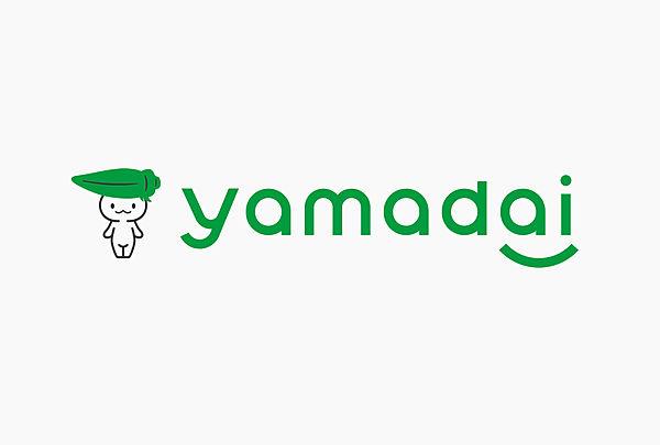 【周辺】【スーパー】YAMADAI(ヤマダイ) Verde鳴海駅店まで503ｍ