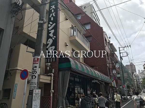【周辺】シマダヤ大塚店 91m