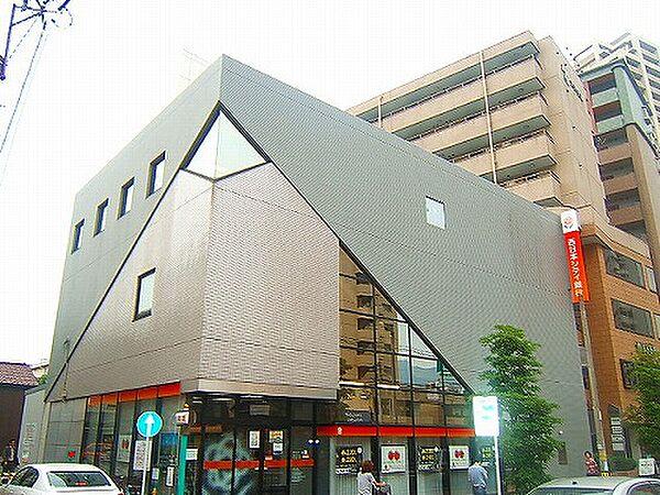 【周辺】☆西日本シティ銀行 三萩野支店（320m）