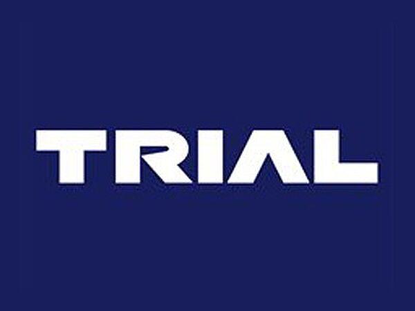 【周辺】【スーパー】TRIAL(トライアル) ドラッグ&フレッシュ 久留米店まで705ｍ