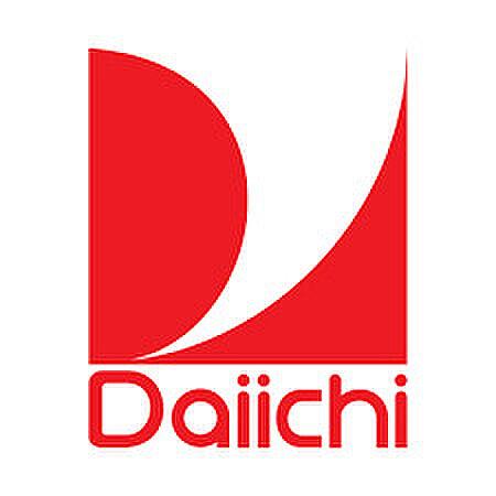 【周辺】【スーパー】Daiichi(ダイイチ) 発寒中央駅前店まで736ｍ