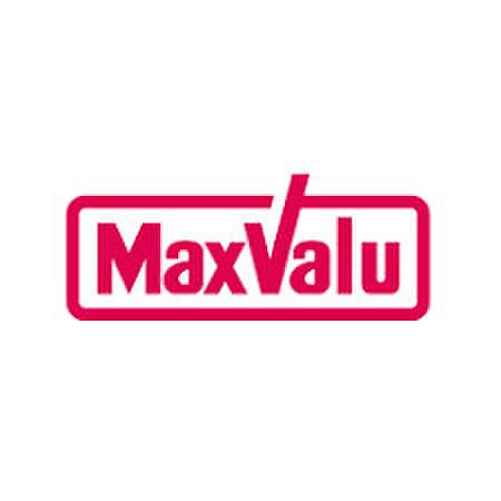 【周辺】【スーパー】Maxvalu(マックスバリュ) 菊水店まで749ｍ