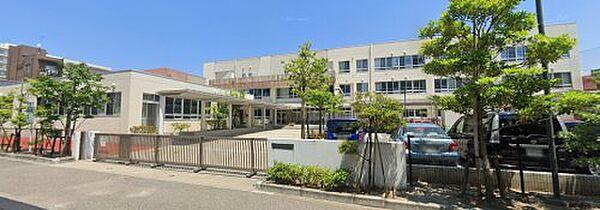 【周辺】【小学校】新潟市立笹口小学校まで631ｍ