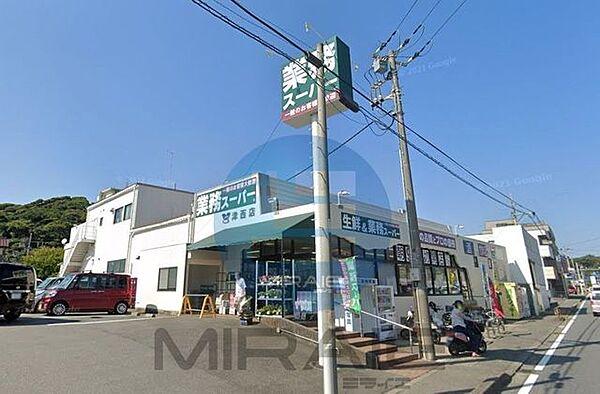 【周辺】Honda　Cars藤沢鎌倉南店 徒歩18分。 1430m