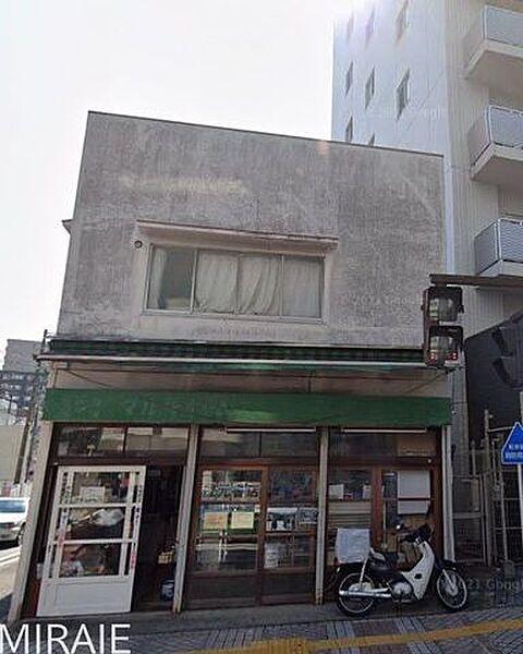 【周辺】（有）豊元書店本店 徒歩2分。 160m