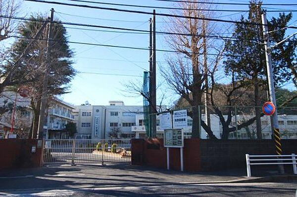 【周辺】【小学校】横浜市立大道小学校まで472ｍ