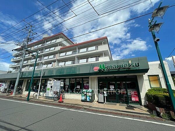 【外観】新京成線『習志野』駅徒歩1分の好立地マンションです。