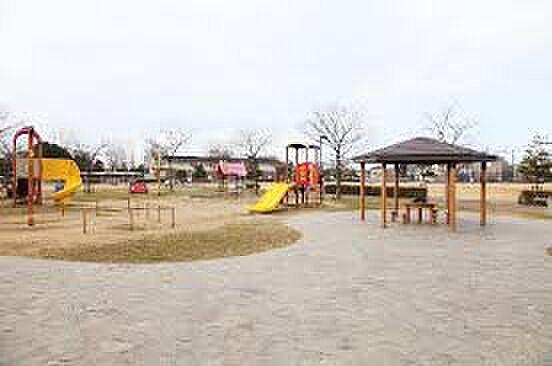 【周辺】【公園】小坂公園まで2237ｍ
