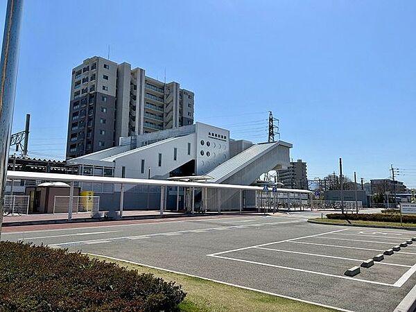 【周辺】糸島高校前駅(JR九州 筑肥線) 徒歩15分。 1150m