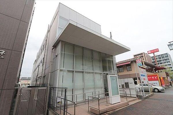 【周辺】荒川内科小児科医院名古屋市中村区にあります内科・呼吸器科・消化器科・循環器科。バリアフリー完備です。訪問看護ステーションを併設。 530m