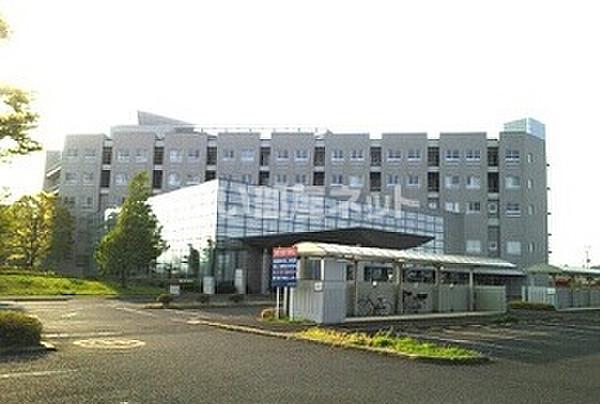 【周辺】【総合病院】ＪＣＨＯ仙台南病院まで1503ｍ