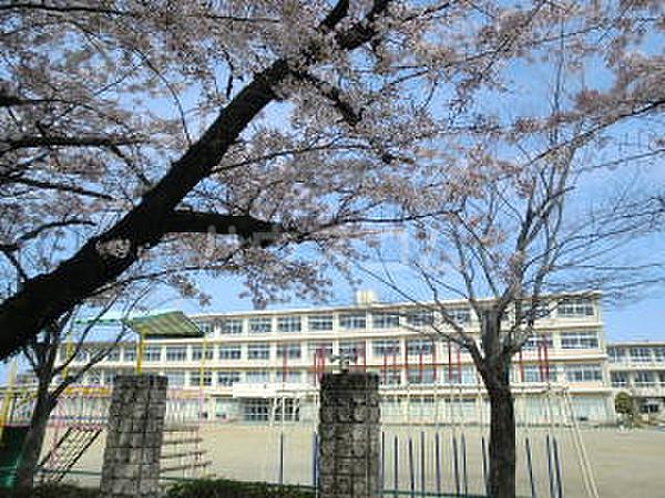 【周辺】【小学校】浜松市立広沢小学校まで1201ｍ