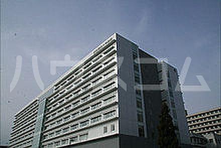【周辺】大学浜松医科大学（国立大学法人）まで1224ｍ