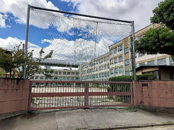 【周辺】【小学校】名古屋市立清水小学校まで566ｍ