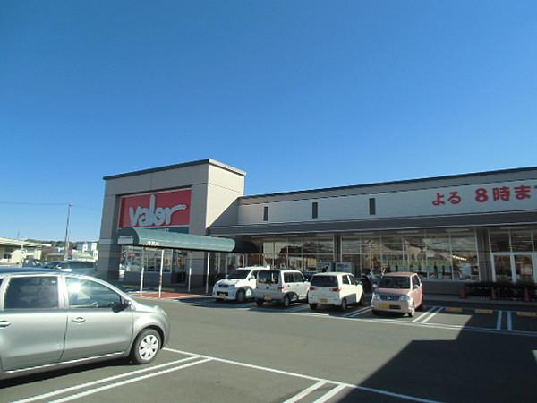 【周辺】【スーパー】スーパーマーケットバロー 成滝店まで1776ｍ