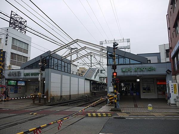 【周辺】駅西鉄線井尻駅まで538ｍ