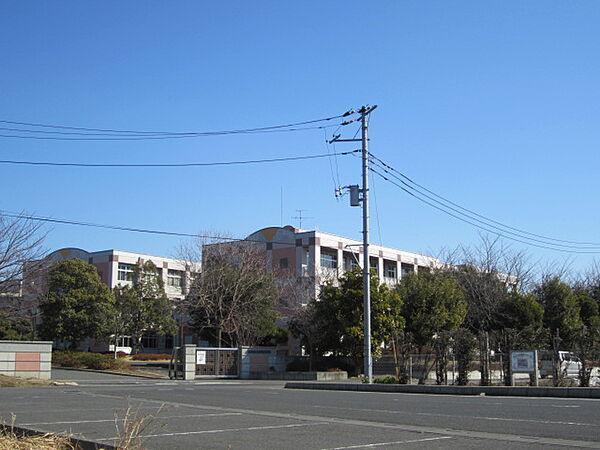 【周辺】【中学校】加須市立　加須平成中学校まで1756ｍ