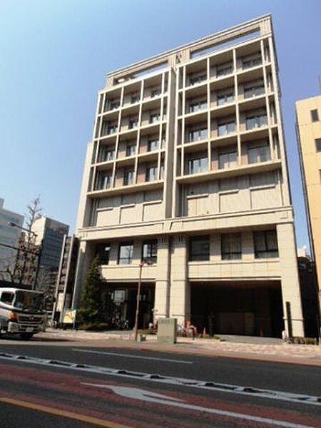 【周辺】医療法人明徳会総合新川橋病院 徒歩9分。病院 710m