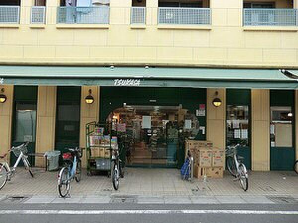 【周辺】周辺環境:つかさ和泉店