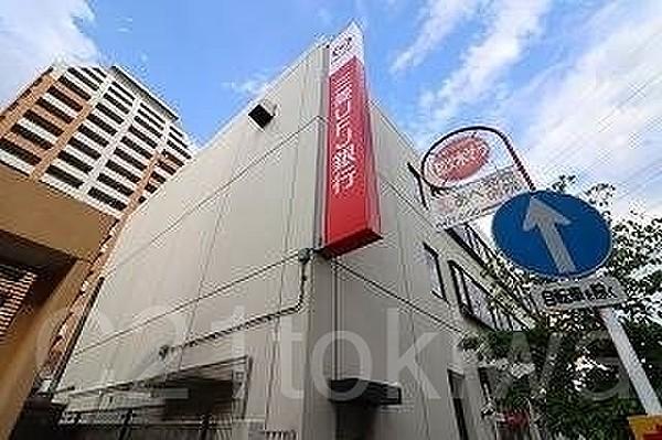 【周辺】三菱東京UFJ銀行志木駅前支店まで241m